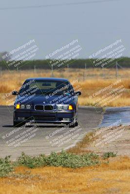 media/May-19-2023-BMW Club of San Diego (Fri) [[28cde7867c]]/Group 1/Star Mazda Exit/